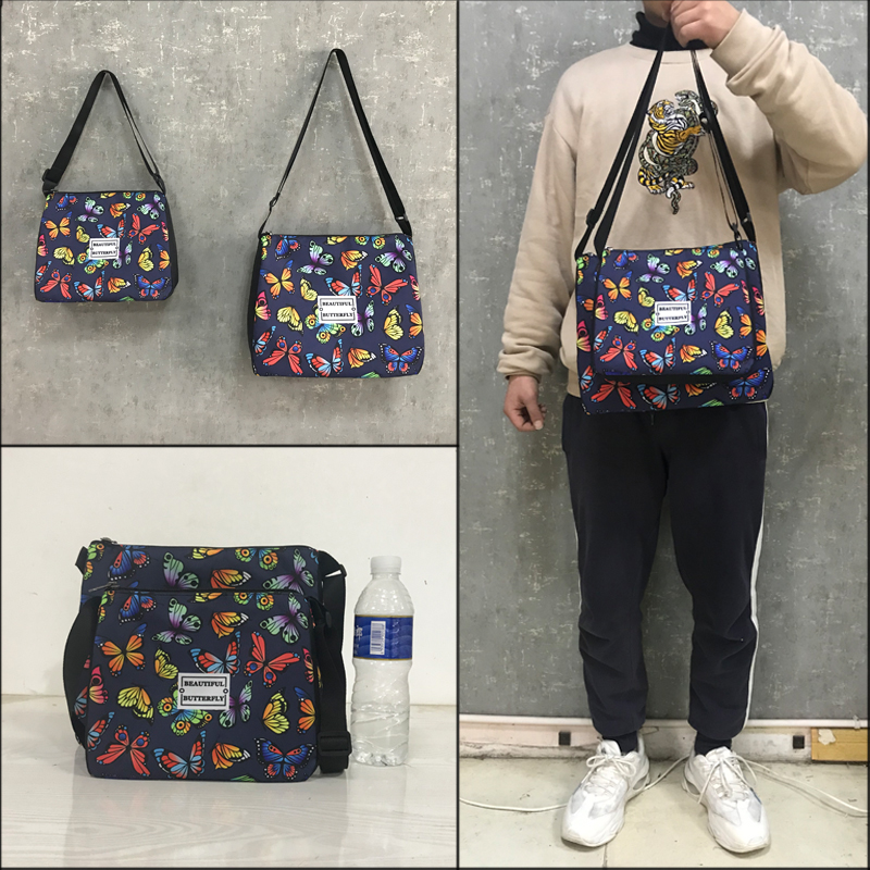 Bolsa de Ombro Espanhola para Mulheres, Versos da Bíblia, Bolsas para Viagem, Porta-Bolsa para Telefone, Bolsas Bíblicas, Presentes