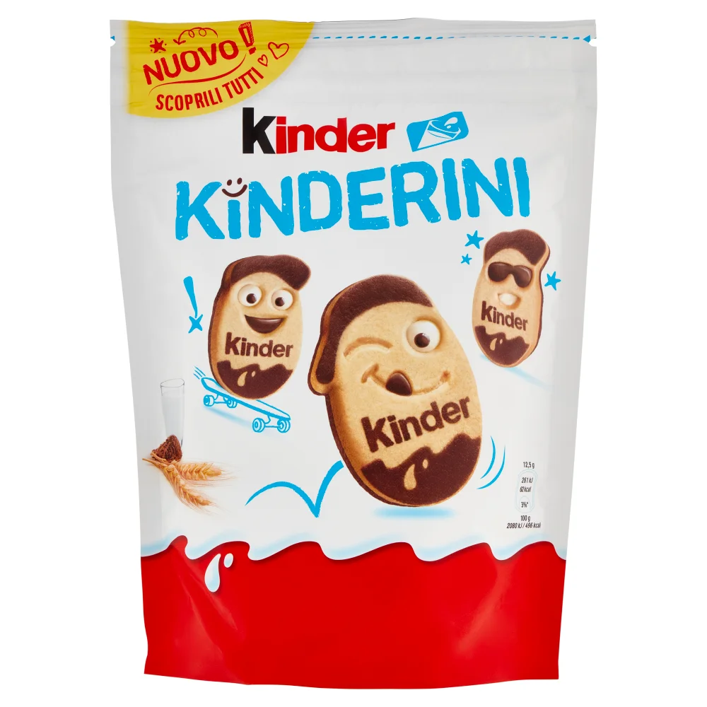 lang.product_image