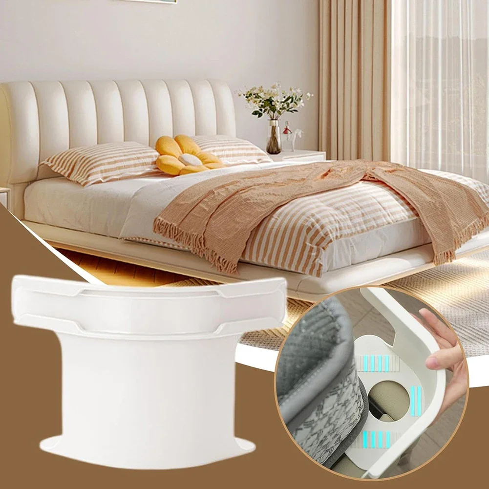 4/8PCS Invisible Bedsheet Corner Tightener Clips Multifunctional Bed Sheet and Bed Cover Fastener Single Quilt Cover Fixed Clips