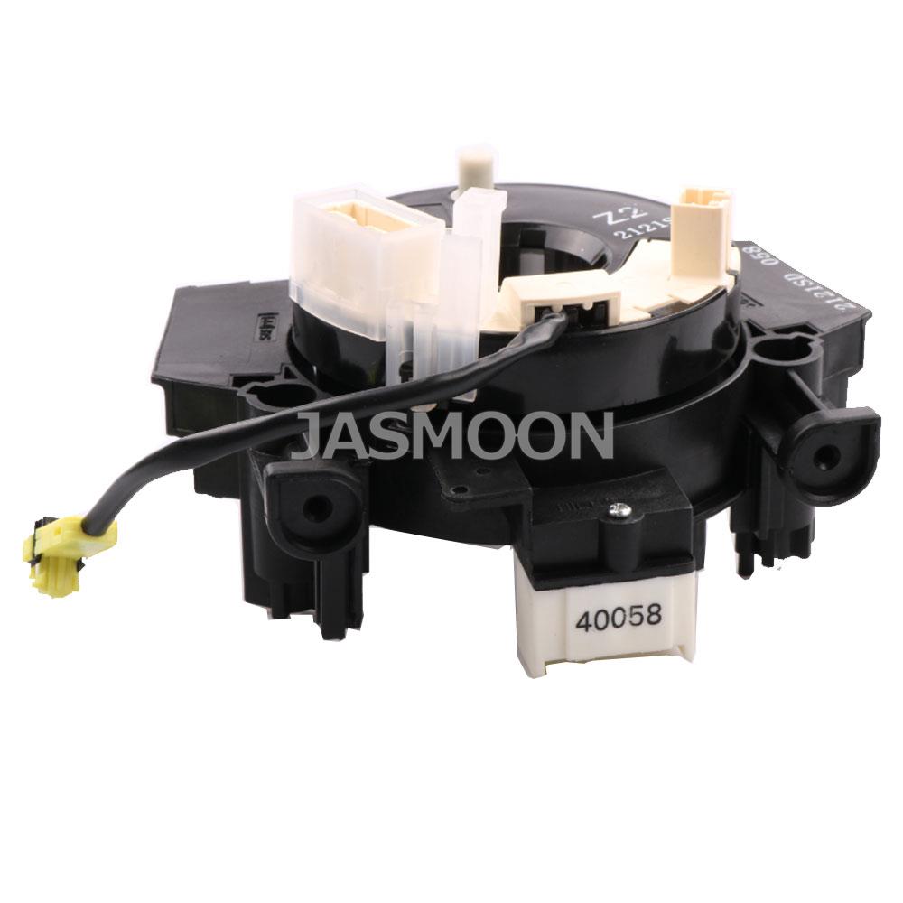 Cable Hub-big For Nissan Navara Note Pathfinder Qashqai