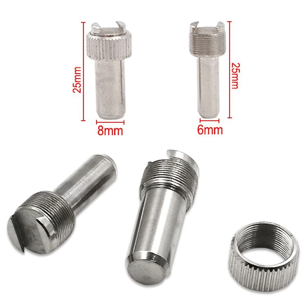 Escala de calibre de nivel de 0-0,8mm, indicador de prueba de dial de precisión, indicador de dial digital, soporte de Base magnética Flexible Universal