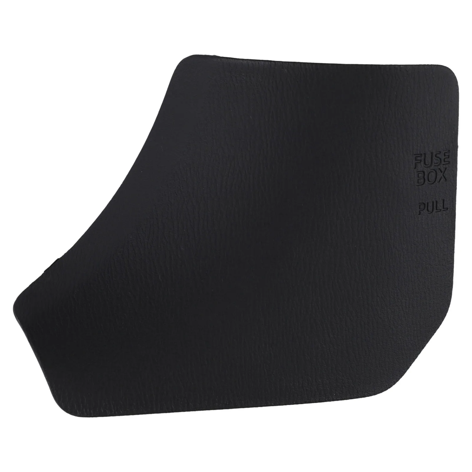 Vordere linke verkleidung verkleidung für mazda 6 14 17 direkter ersatz kunststoff material aussehen form größen überprüfung