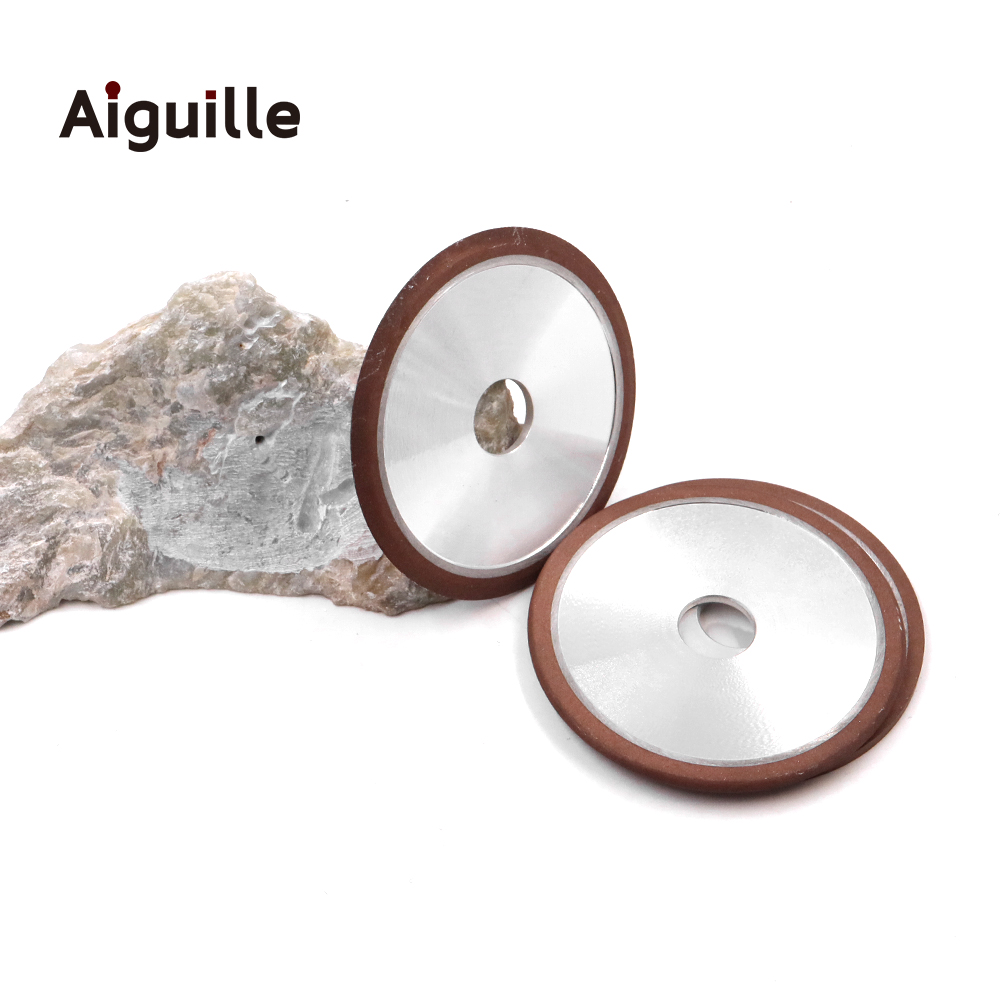 Diamond Grinding Wheel Stone Rounding Wheel Ceramic Tile Grinding Wheel 45 angle Chamfer Grinding Wheel Home Improvement