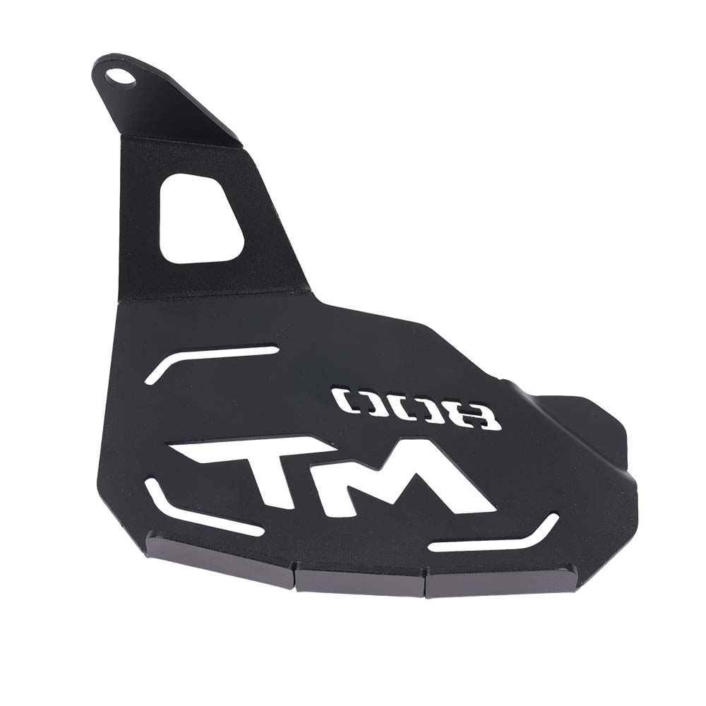 800MT Accessories For CFMOTO MT 800 MT 2023 2024 Motorcycle Modified Valve Cover Protection Control Coil Protective Guard MT800