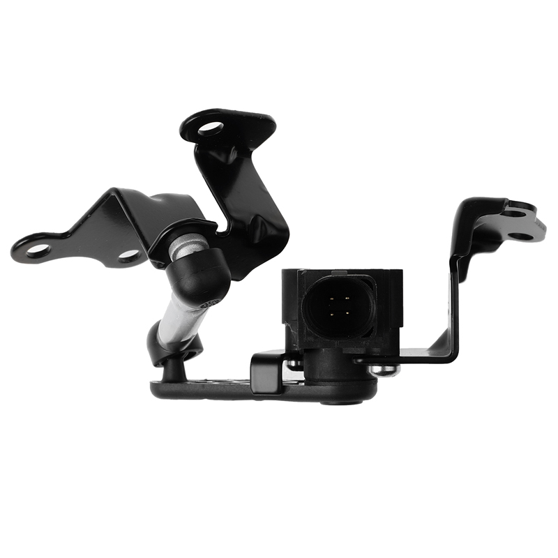 Новый для VW CC Touran Tiguana/Skoda Octavia новый датчик уровня фар 1T 0907503 Б 1К 0941273 Н 1К 0941273 М