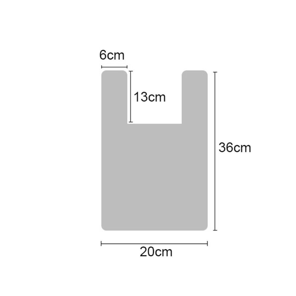 Bolsa de pulso tricotada para mulheres, bolsa casual de ombro, sacolas femininas reutilizáveis, bolsa tecida, flor