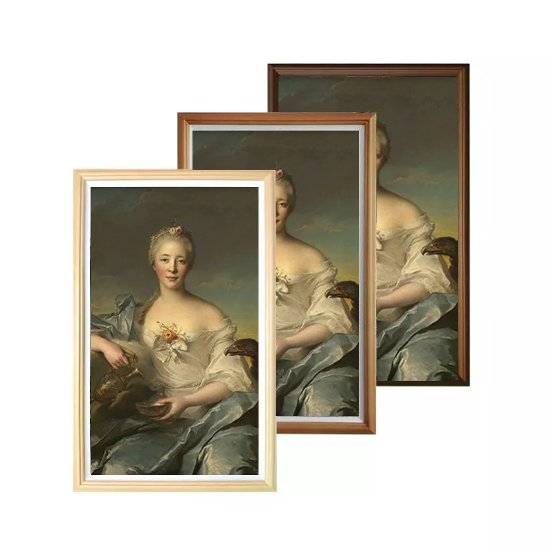 lang.product_image