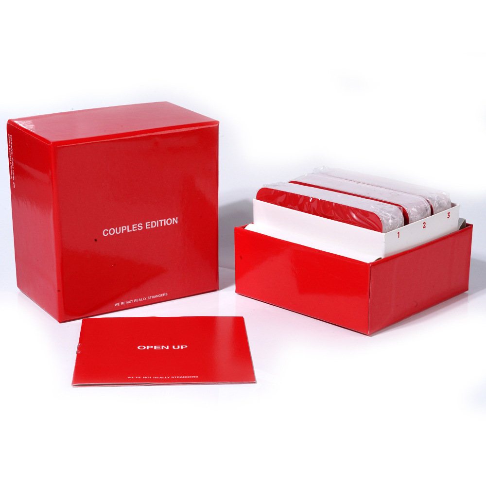 大人のためのウインドブレーカーとブレーカーカードゲーム,非常に快適なボーイフレンド版-150ワイルドカード