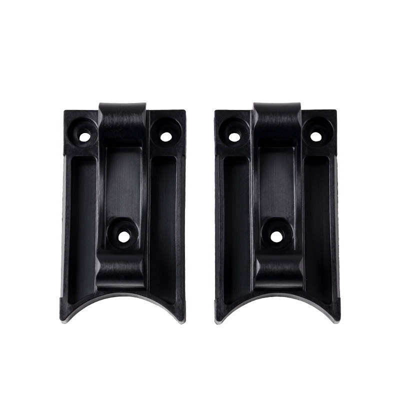 ラダーアタッチメントトリムファスナー、brp seadoo gti gtr gtx rxp rxt gtx 90 130 155 170 230 300 292002113ウェイクフィッシュプロ、oem、1セット