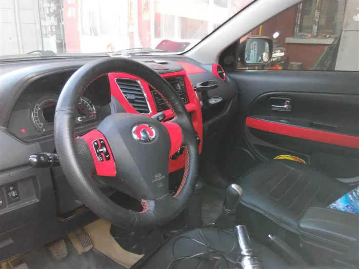 Suede Vinyl Wrap Velvet Vinyl Wrap Film Car Wrapping Sheet Sticker Bubble Free For Car Wraps Vehicle Decal Console Computer Skin