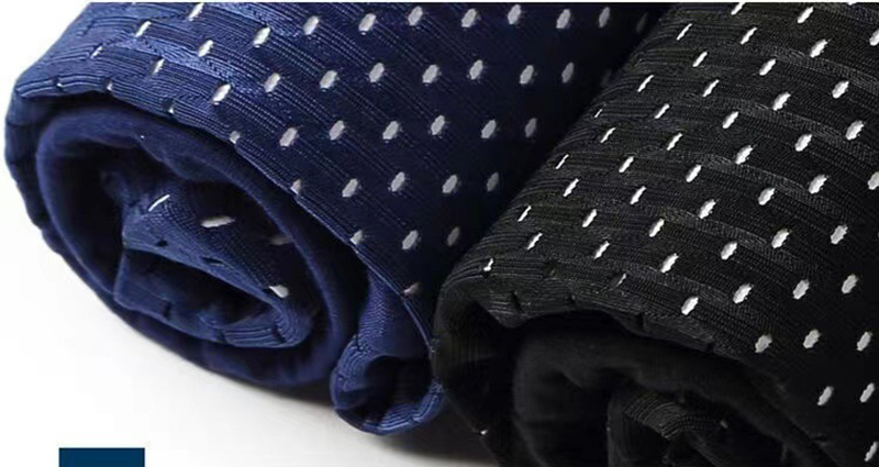 4 teile/los männer Unterwäsche Männer Boxer Shorts Eis Seide Mesh Boxershorts Plus Größe Höschen Sommer Sexy Atmungsaktive Unterhose