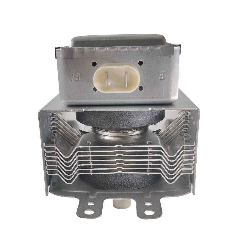 Nuevo para horno microondas Panasonic magnetrón 2M236-M42 piezas de microondas