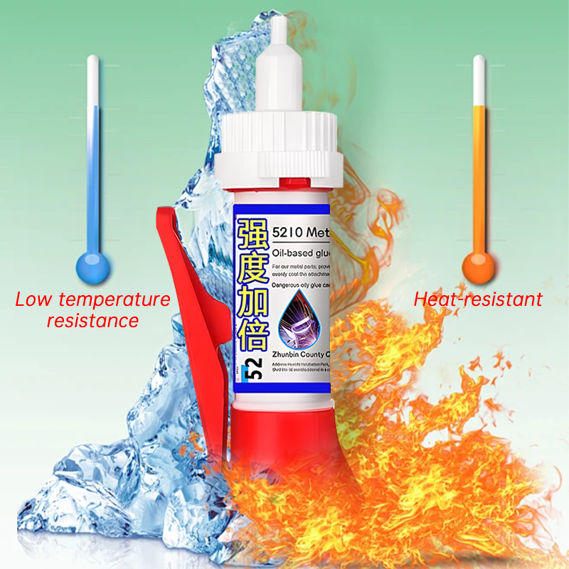 1-10pcs Extra Strong Glue Multi-Material Repair Glue for Shoe Ceramic Plastic Glass Universal Quick-drying Repair Adhesive