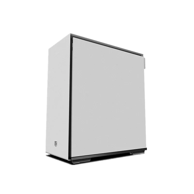 IPASON 게이밍 PC AMD R7 7800X3D RTX4070Ti 컴퓨터 DIY 데스크탑 게이밍 PC