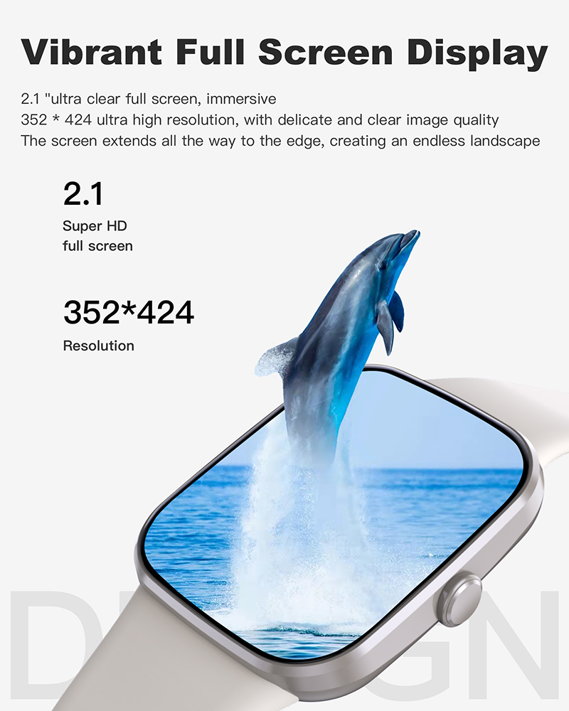 2024 男性 GPS スポーツ Xiaomi バンド PK Amazfit GTR 4 Bluetooth 通話スマートウォッチフィットネス防水スポーツスマートウォッチ女性腕時計