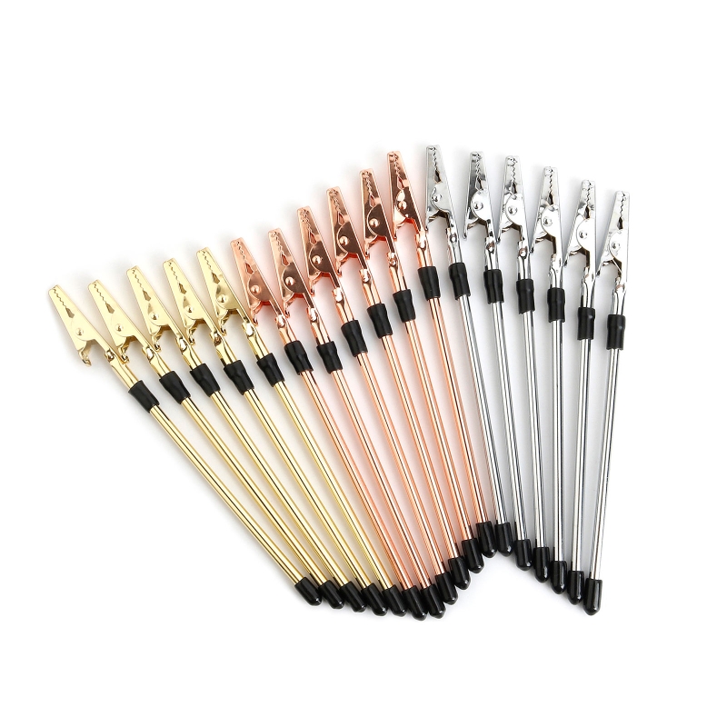 R3MC-Herramienta de cierre de pulsera, herramienta de cierre de joyería de Metal, ayudante de pulsera