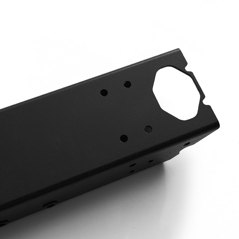 Dji Agras用アルミチューブ付きリアフレーム,農業用ドローン用アクセサリー,t40,t20p,新品