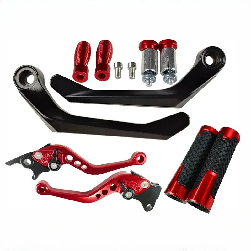 lang.product_image