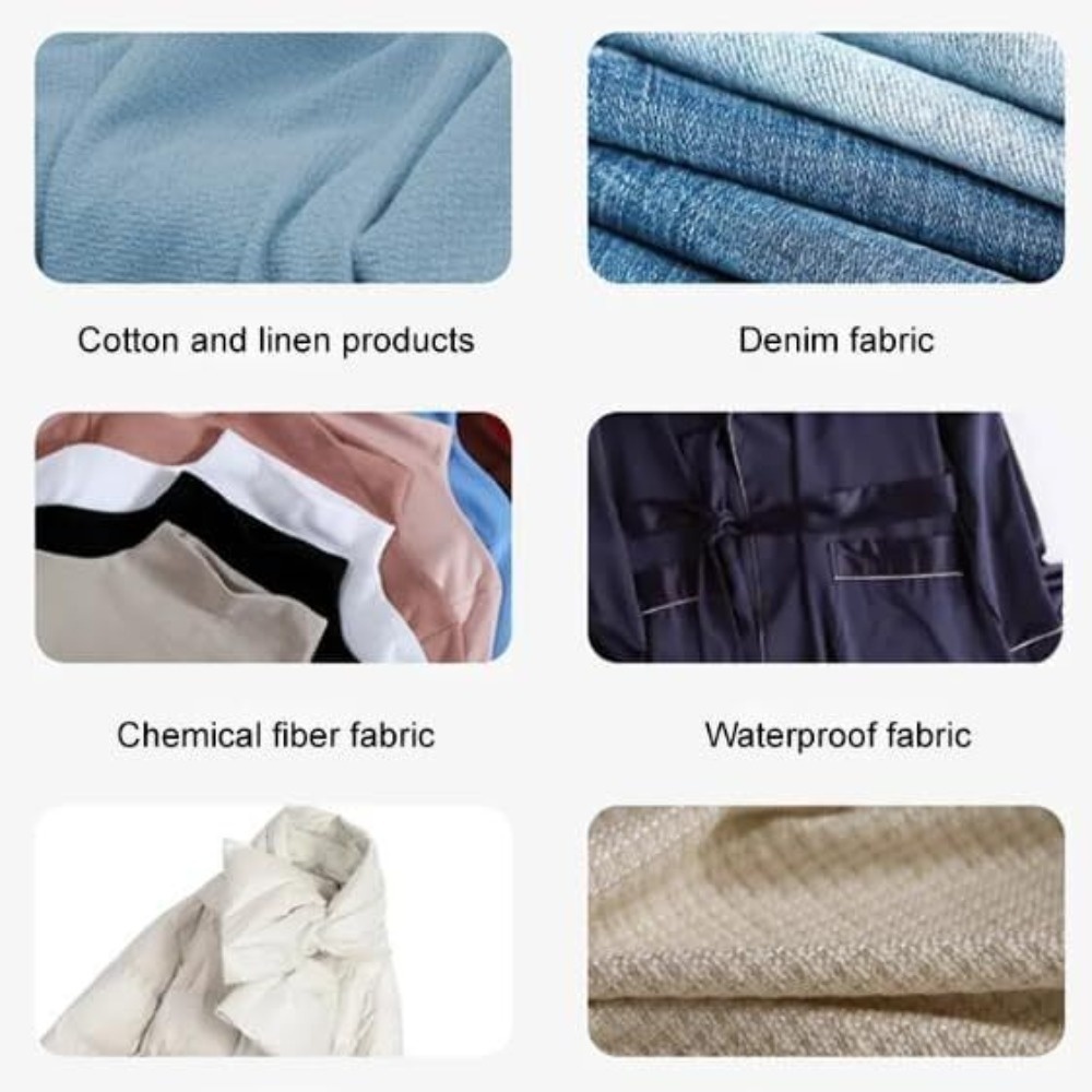 20 pçs roupas descartáveis remoção de manchas toalhetes molhados de alto desempenho toalhetes descontaminação de roupas de café no sangue