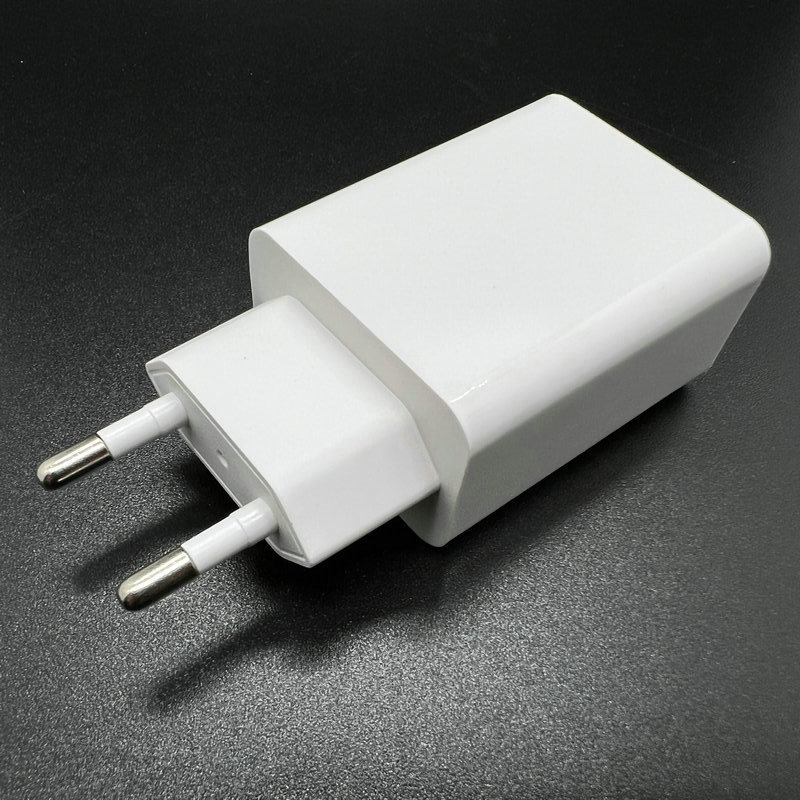 Âu/Mỹ Cắm Sạc Tư Nhân Hộp Đựng Tiền Giả Sạc Bí Mật Nhà Nghi Binh Stash Có Thể Ẩn Nấp An Toàn Bộ Trang Sức Hidden Lưu Trữ hộp
