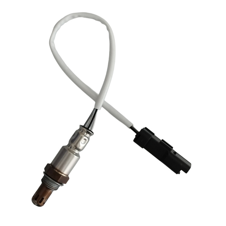 Для автомобильного датчика кислорода Peugeot Citroen 9673438580 9810634380