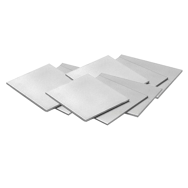 1 шт., 99,9% никелевая пластина высокой чистоты, толщина 0,3/1 мм, размер 100x100 мм/100x200 мм, гальваническая никелевая пластина, металлическая пластина, плоский стержень