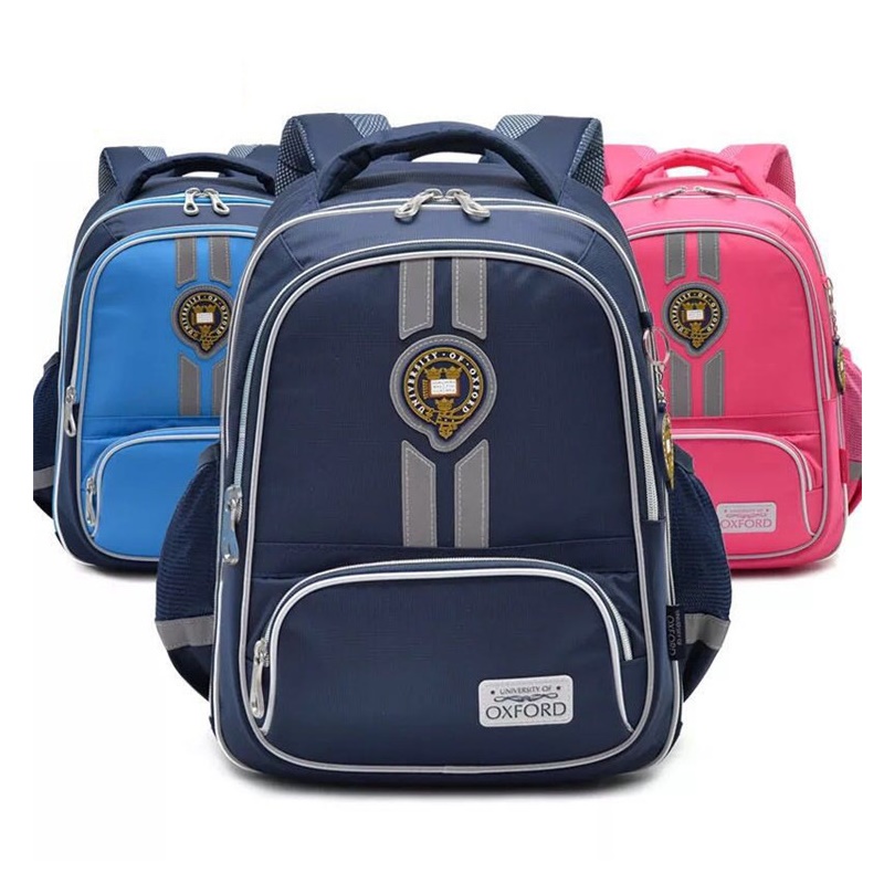 Rainbow Reflector Strip Reflective Material For Clothing