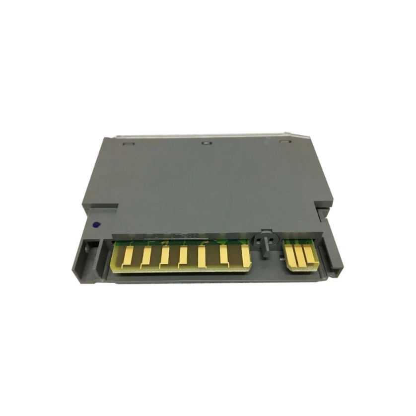 Controlador lógico programable plc original, 1768-M04SE, en stock