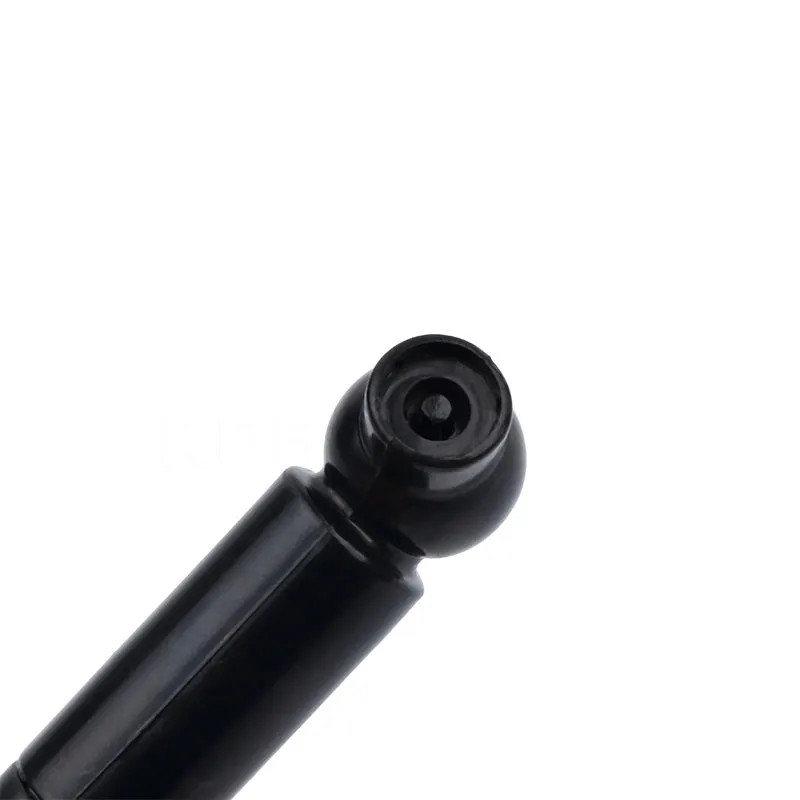 Medidor de presión de aire para neumáticos de ruedas, Mini medidor portátil de presión de aire para neumáticos de coche, camión, bicicleta, estilo de coche