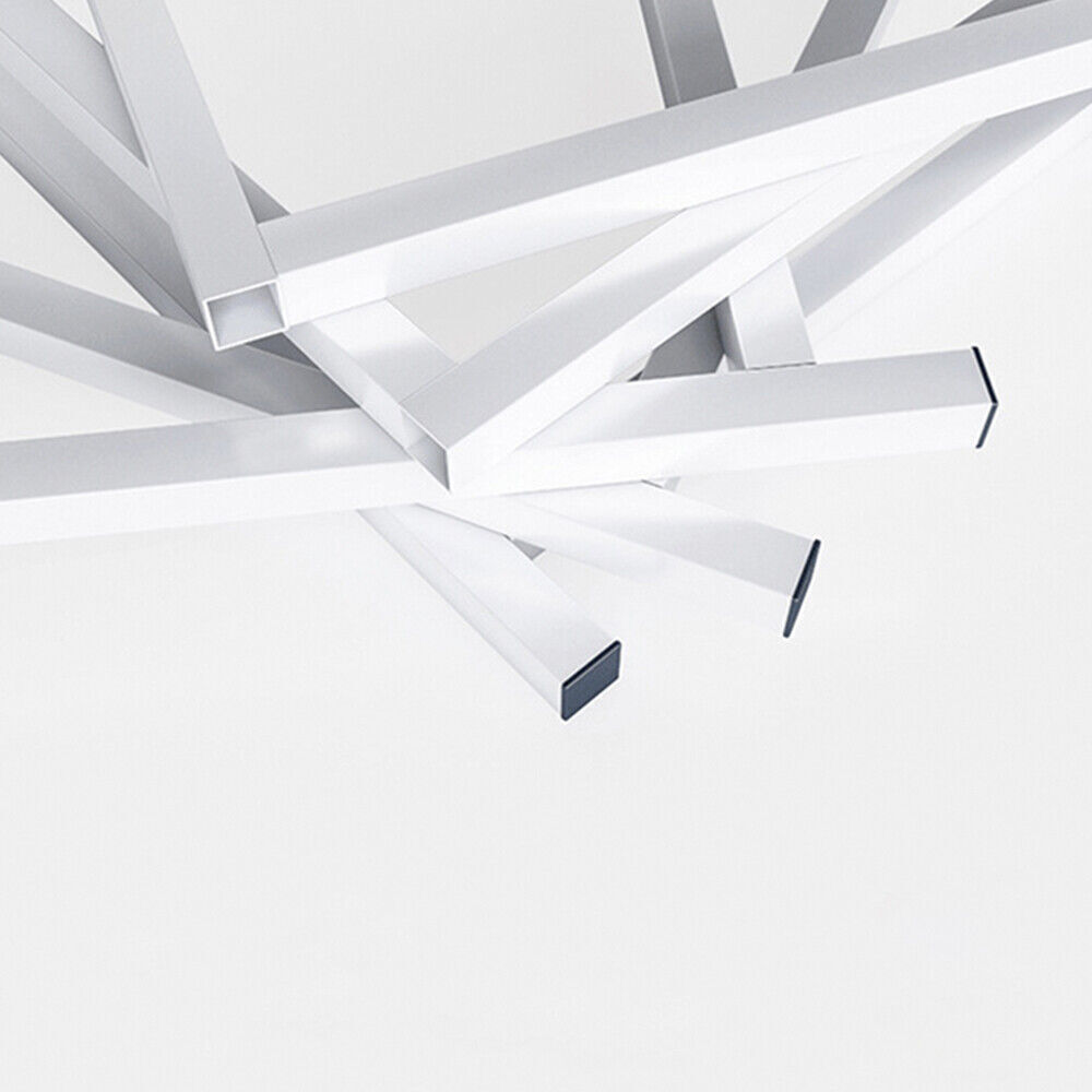 Computers Desk Study Workstation Writing PC Laptop Table Home Office Desk Table