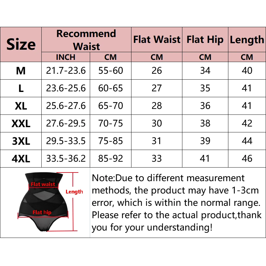 เซ็กซี่ Cross Body Shaper กางเกงเอวสูงผู้หญิงชุดชั้นใน Belly Tummy Control เทรนเนอร์ Shapewear ชุดชั้นในกระชับสัดส่วน