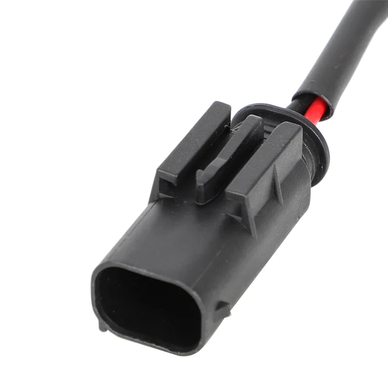 Cho Xe BMW Nhanh Chóng Kết Nối Cáp Bộ Xe Máy Shunt Mạch Ổ Cắm Mở Rộng Bộ R1200GS R1250GS R 1200 1250 R RS RT r18 RnineT