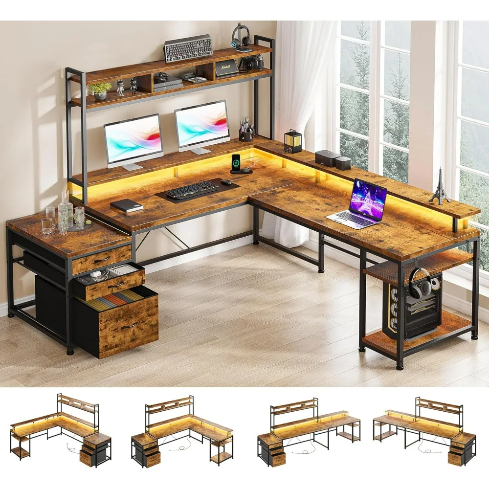 lang.product_image