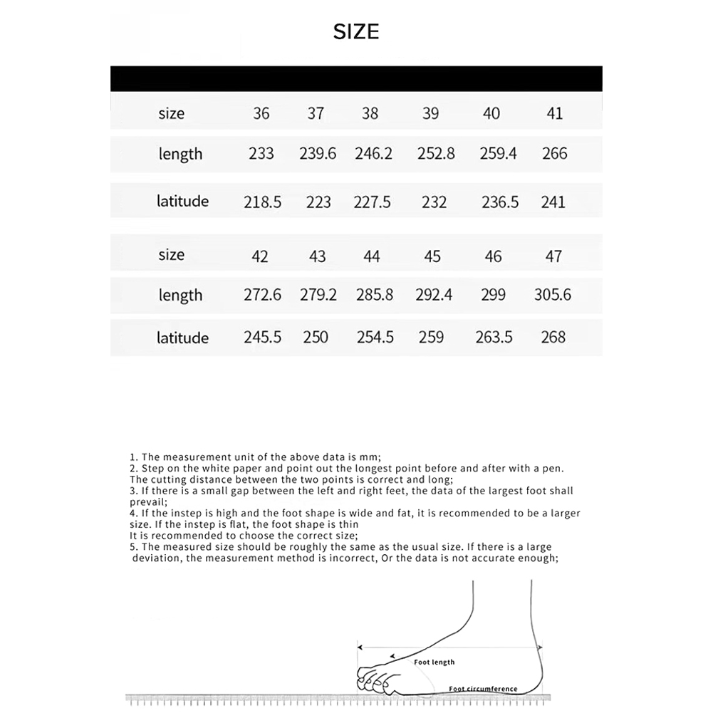 Zapatillas de buceo antideslizantes para hombre y mujer, zapatos de secado rápido para caminar, transpirables, resistentes al desgaste, suministros para exteriores