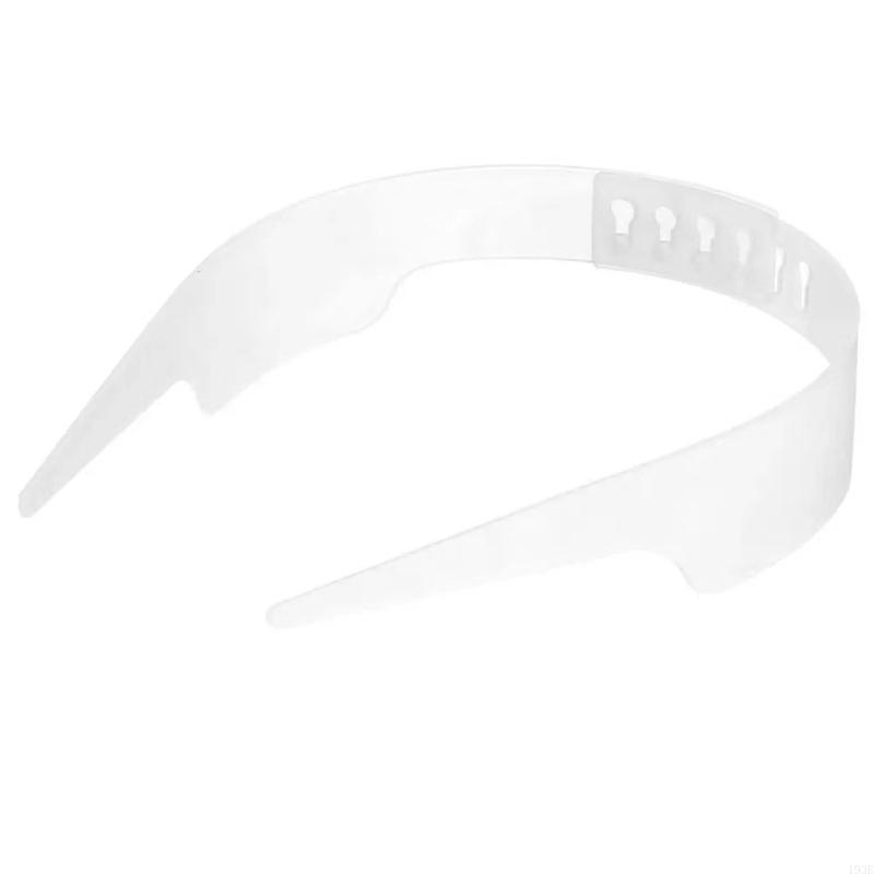 193e zakelijk shirt kraag ondersteuning kraag blijft onzichtbare kraagstandaard voor formeel