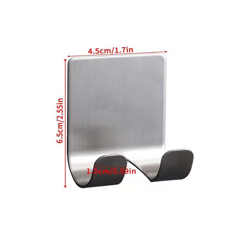 Suporte multifuncional para secador de cabelo de banheiro, suporte para ferramenta de cuidados com os cabelos sem perfuração, ferramenta adesiva para salão de cabeleireiro montada na parede