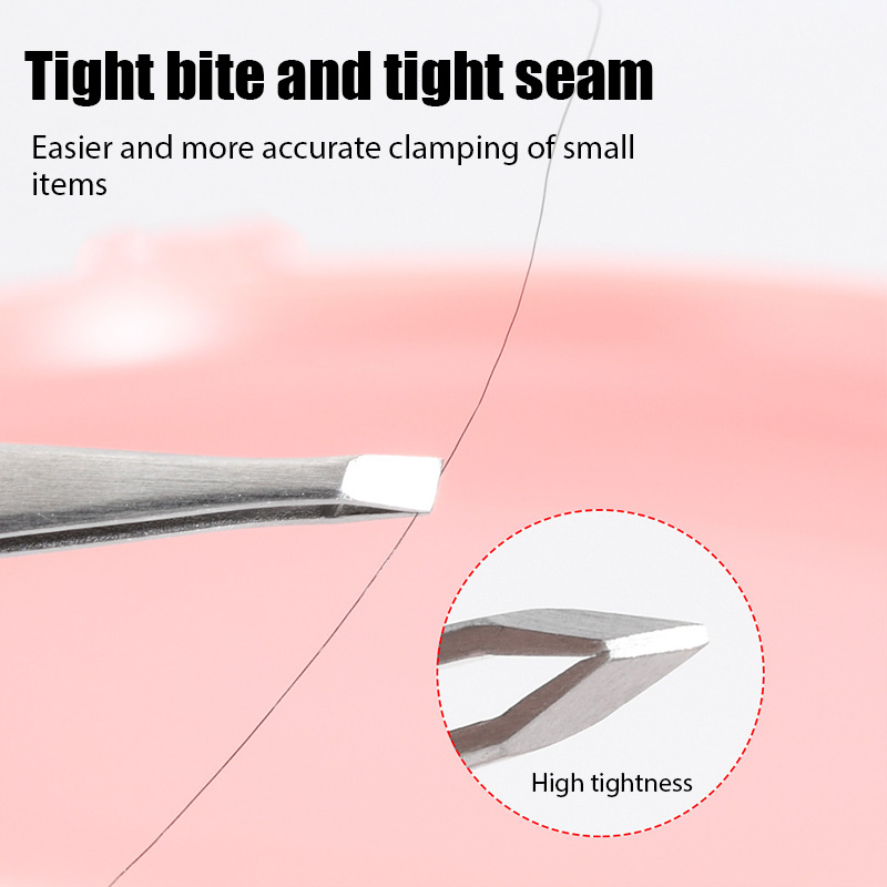 Uniwersalny zestaw do czyszczenia gniazdka ładowania Type C, naklejka siatkowa z korkiem przeciwkurzowym do głośnika telefonu komórkowego iPhone 16 Samsung Xiaomi