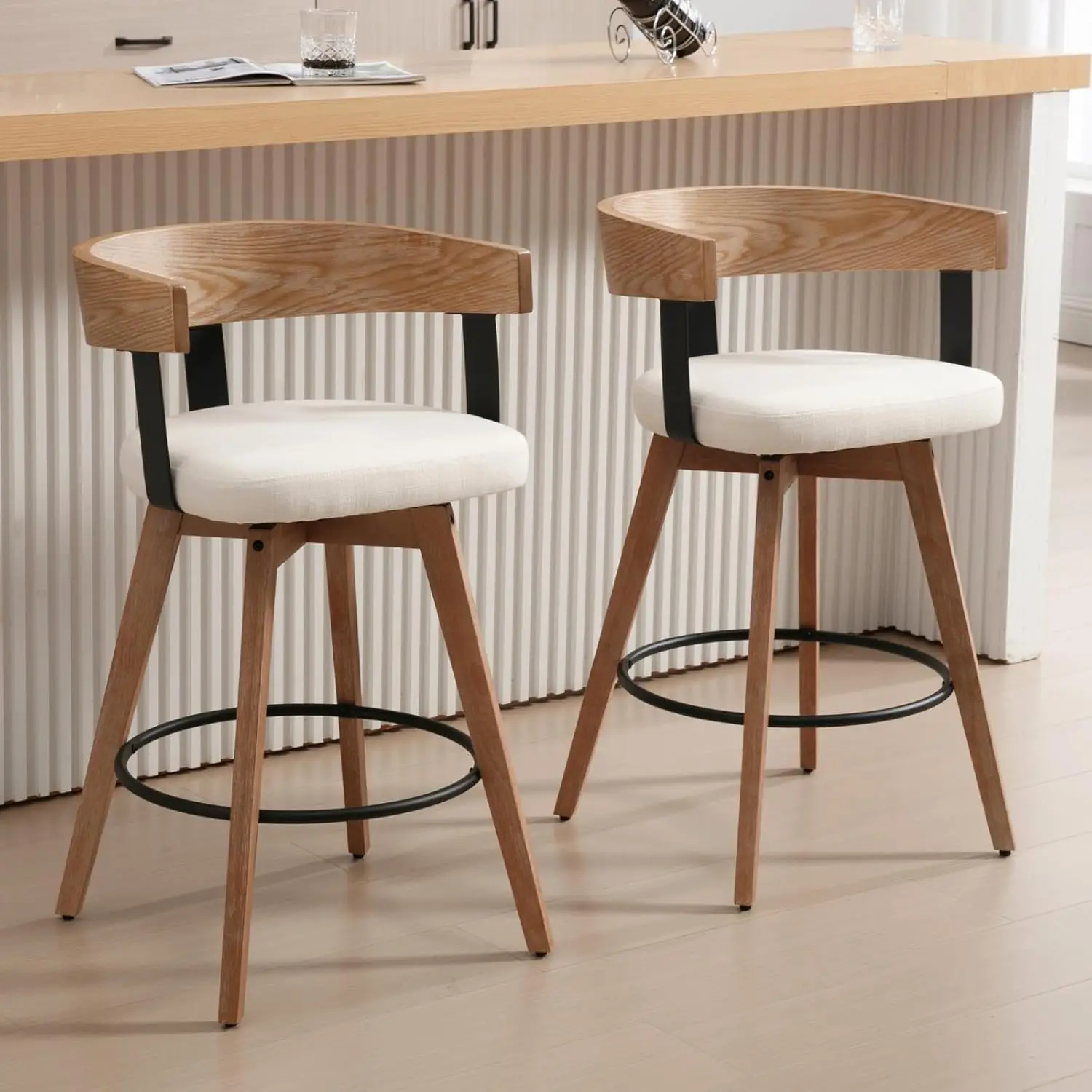 lang.product_image