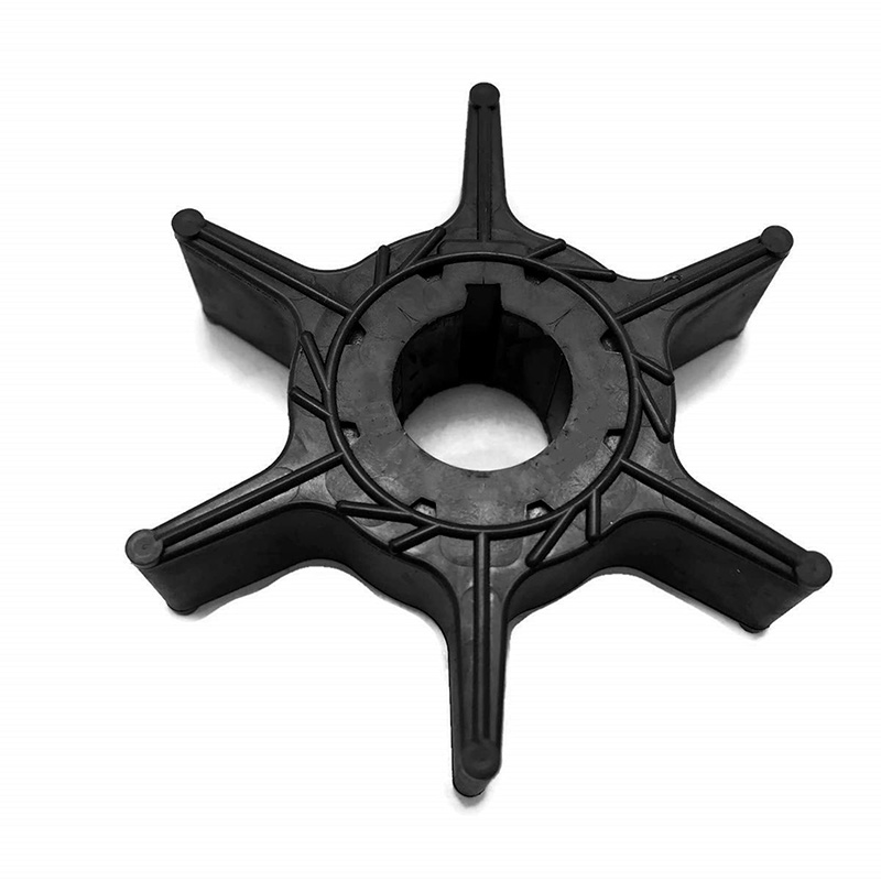 63V-44352-01 63V-44352-00 シエラ 18-3040 ウォーターポンプインペラ ヤマハ 9.9HP 15HP 20HP 63V-44352-01-00 63V-44352-00-00