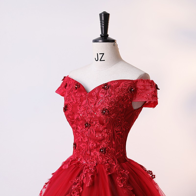 Ashley Gloria 15 Quinceanera-カスタマイズされたイブニングドレス,裸の肩,15歳,2024