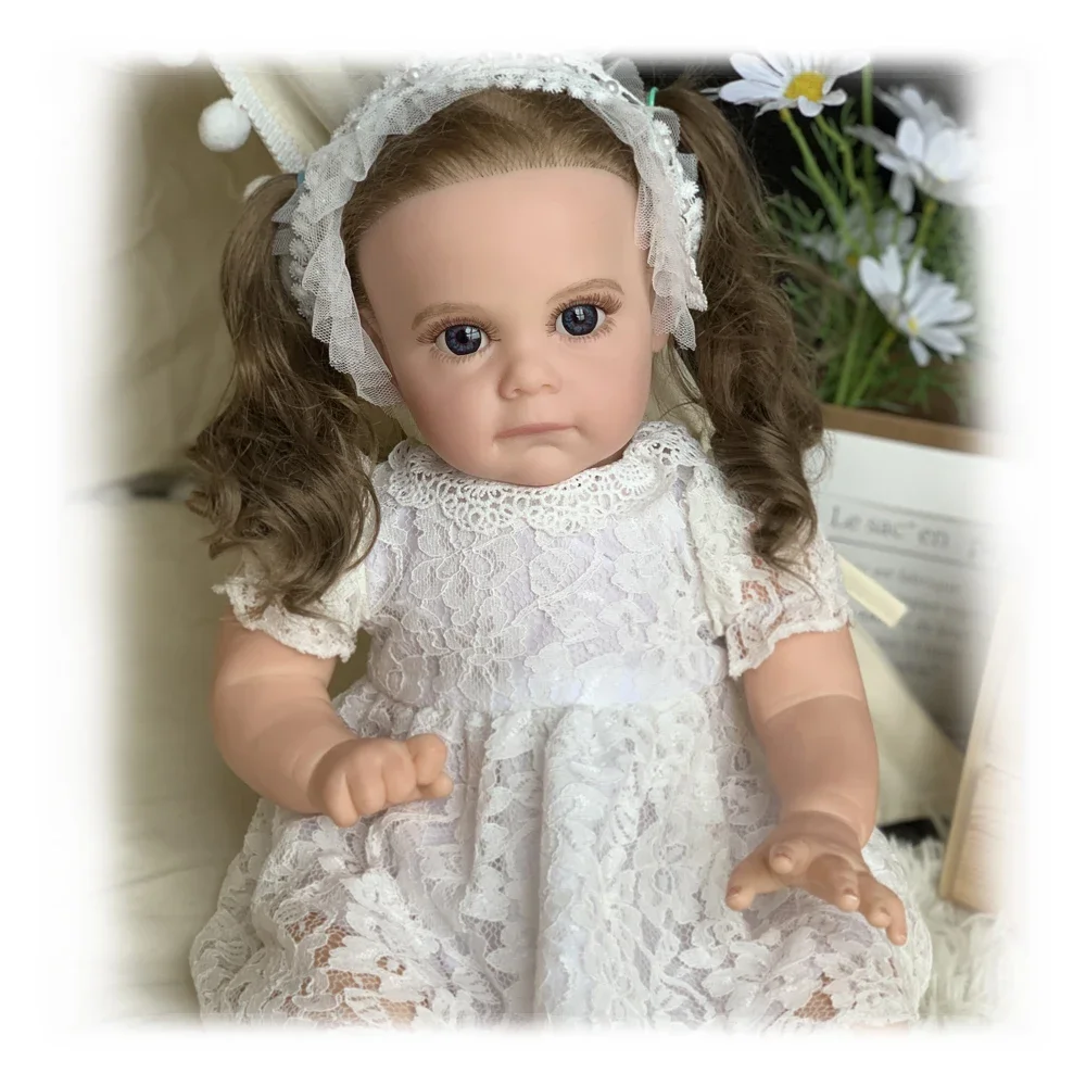赤ちゃんのように,等身大のモデル,手作りの1:6スケール,30cm,冷凍bjd,120cm,機械で生まれ変わった人形