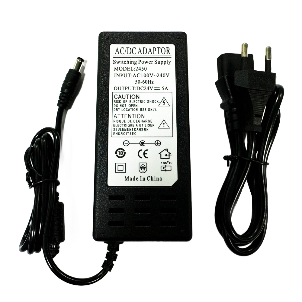 12V DC Universal Power Supply 12V 5V 6V 9V 10V 15V 24V 1A 2A 3A 5A 6A 8A Transformer AC 220V TO 12V AC Power Adapter LED Driver