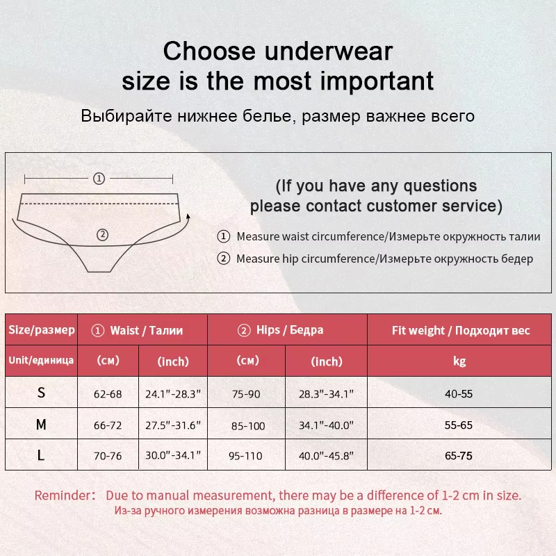 3Pcs Gerippte Baumwolle Tanga Höschen frauen Sexy Low Rise G-String Dessous Nette Schleife Unterwäsche Set Atmungsaktive Komfort Einfarbig