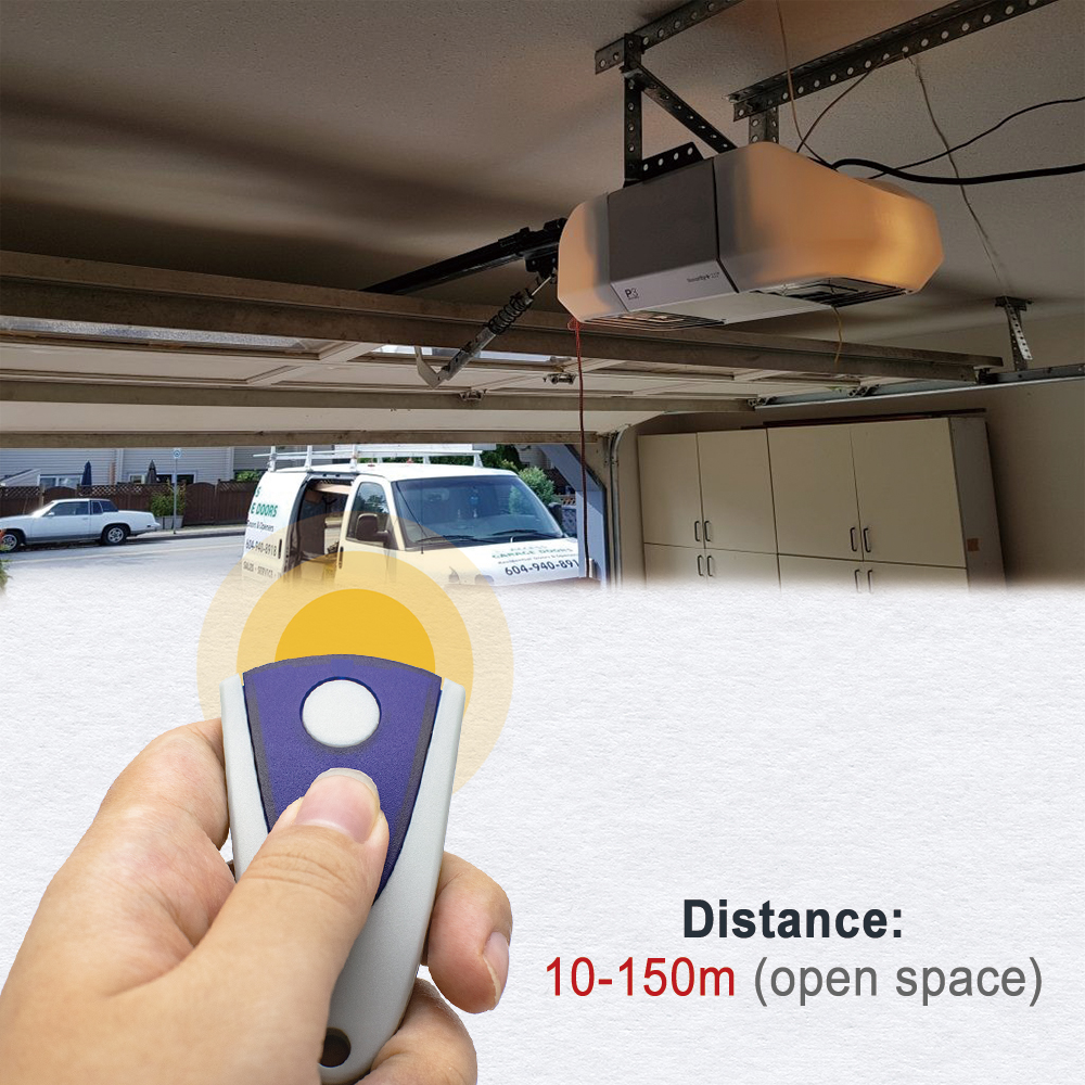 NOVOFERM NOVOTRON TORMATIC Пульт дистанционного управления для гаражных ворот 502 MAX43-2 504 MAX43-4 512 MIX 43-2 Ручной передатчик 433,92 МГц