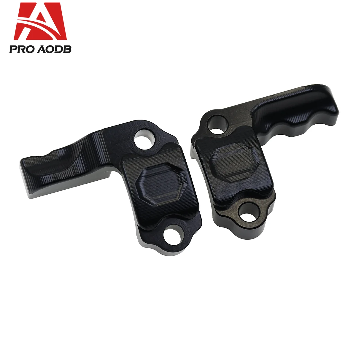 マスターシリンダープロテクターガード,ktm,sx,sxf,xcw,xc,xcf,exc,excf,125-500,husqvarna fc,fe,fx,tc,te,tx,sherco,se,sef,r,ser,sefr