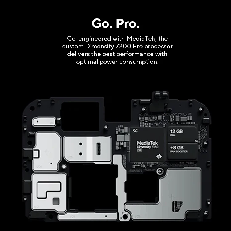 Globale Version Nothing Phone (2a) Plus 6,7 Zoll 120 Hz AMOLED-Display MTK Dimensity 7350 Pro 50 MP Kamera 5000 mAh Akku 50 W Ladung