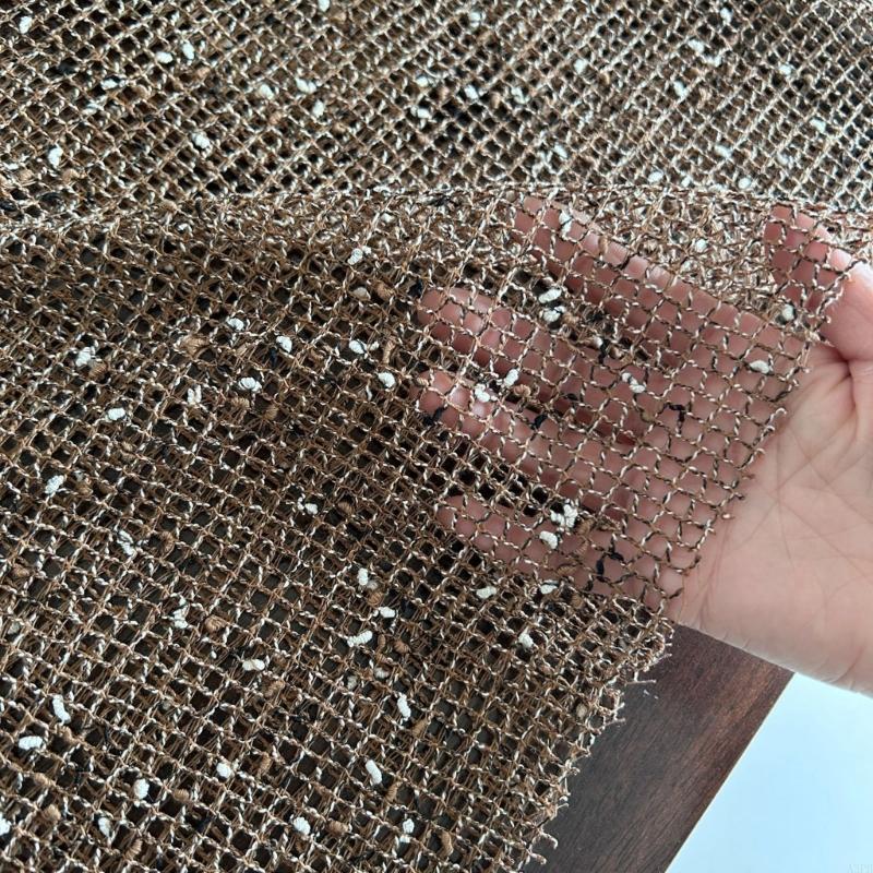 Hiphop Styles Headwear Streetwear Meshes Hat Party Ready Head Accessory