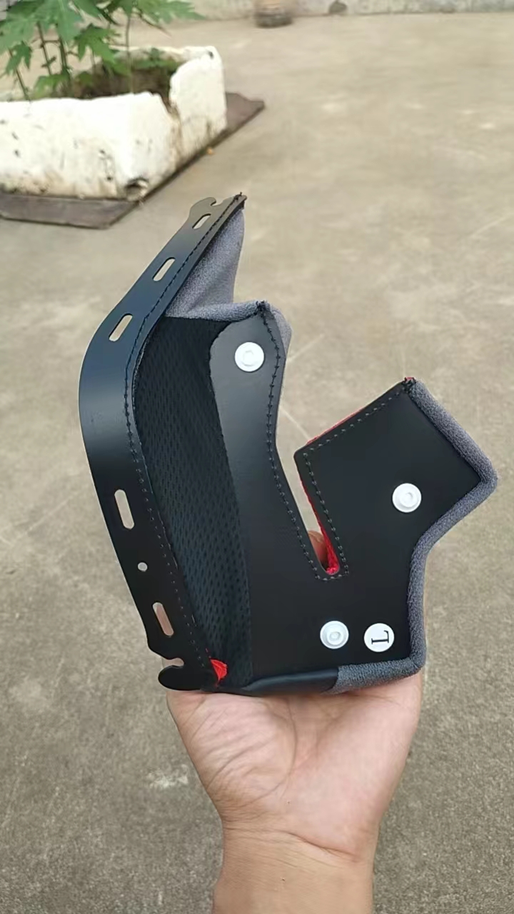 SHOEI подкладка для мотоциклетного шлема NXR1 подкладка Z7 подкладка для шлема Zeven подкладка для шлема аксессуары для шлема RF1200 Z7 подкладка