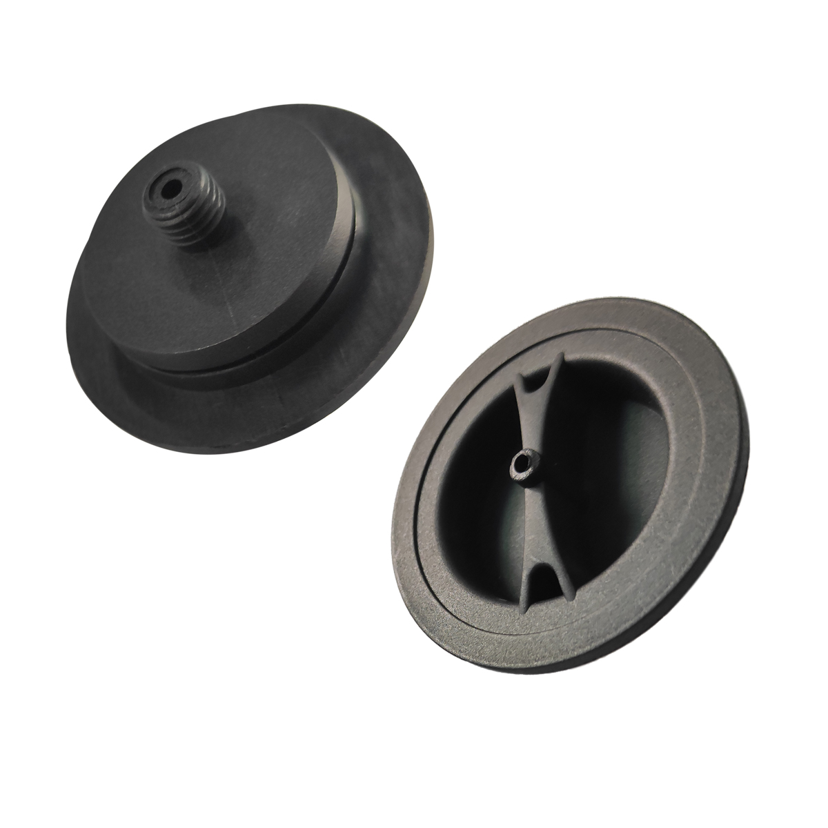 5 шт./лот, крышка бака, крышка бака, крышка бака DISH M10, 10 мм, ремонтные комплекты Tomasetto Autogas LPG CNG