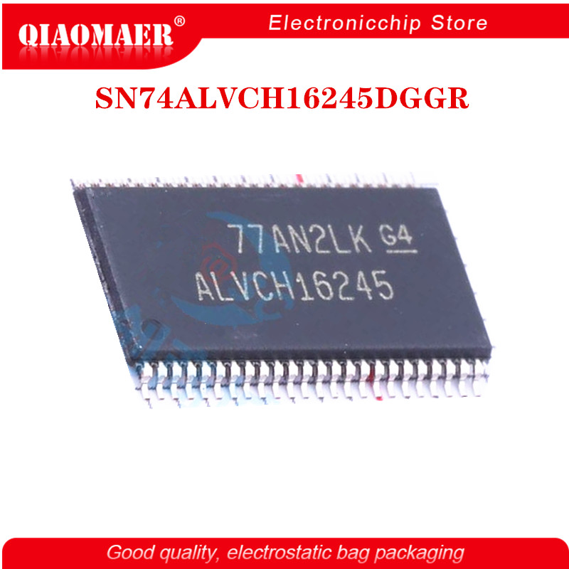 lang.product_image